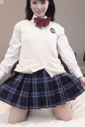 地方でアイドル活動をしている20歳。ファンサのコスプレえっちで快楽堕ち。 FC2-PPV-4590932