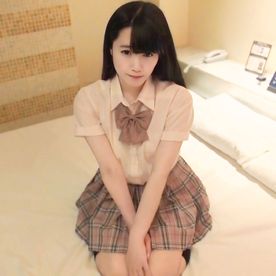 【初撮影】音大志望温室育ちFカップお嬢様１８才。恋愛経験0人。両親に裏切られ出演決定。種付け拒否後妊娠確定ポルチオ生中出し ※フルHD原版送付 FC2-PPV-4583592