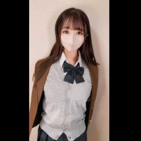 都。律クラスの陰キャグループで一番可愛い隠れ巨乳１８才。初彼氏に黙って他人肉棒で先に膜開通生ハメ中出し ※フルHD原版送付 FC2-PPV-4596422