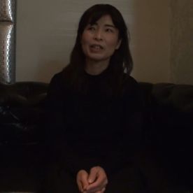 【人妻/熟女】田舎の農夫の五十路人妻！10年ぶりのSEXで超絶頂！ガバマンへ大量中出し！ FC2-PPV-4595324