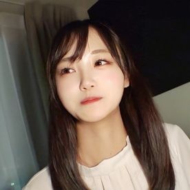 【初撮影】街でナンパした清楚な顔してヤることはヤってる色白美女21歳に中出し2回戦 FC2-PPV-4590677