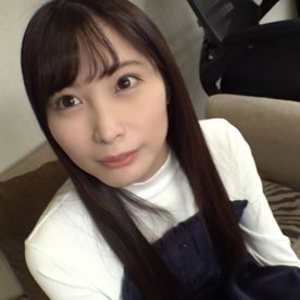 下積み中アイドル18歳が高額報酬に釣られ衝撃出演 初の生挿入に痙攣連続イキ FC2-PPV-4586137