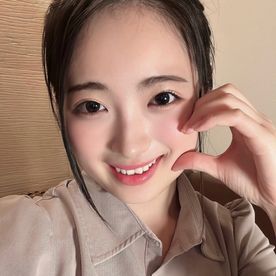 【初撮り】超レア外資系CAの上玉美女えみちゃん21歳 8頭身のスタイル抜群ボディを側位やバックでたっぷり堪能した後は大量射精で子宮を濃厚精子で満たしちゃう♡【中出し】 FC2-PPV-4595924