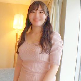 【個撮】企業受付をしている品溢れるEカップ美女”ゆいかさん” 肉厚トロトロなおまんこへの巨根突きで、まるで別人のように喘ぎイク♥ FC2-PPV-4590612