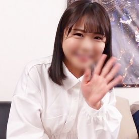 【ハメ撮り・中出し】お嬢様オーラのある色白美肌、垂れ目の”あやちゃん” 騎乗位が大好きで顔からは想像もできない腰振りを主観撮影！ FC2-PPV-4592567