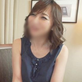 【中出し】Gカップの美巨乳・美尻を持つ51歳・熟女◆奥ガン突き濃厚セックスに完堕ち！生チ○ポで大絶叫イキ！パイパンおま○こに中出し！ FC2-PPV-4588194