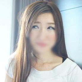 【中出し】美尻を持つスレンダー美人妻（35）がハマった絶頂沼セックス！生チ○ポで痙攣イキ！膣内射精！ FC2-PPV-4588712