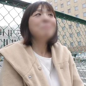 【熟女】57歳・熟女◆6年ぶりのSEX◆激しく突かれる度に歓喜の声を上げながらカラダを捩らせ快感を全身で味わう！大絶叫イキ！ FC2-PPV-4591849