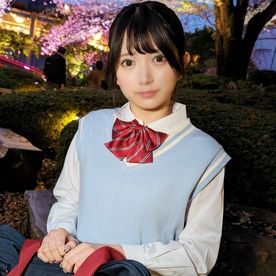 【初回限定50%オフ！】何度もイキまくる敏感アイドル！可愛すぎる美人さんがオジサンの中出しを懇願！【かりん】【レビュー特典】 FC2-PPV-4595009