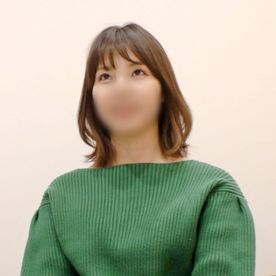 【素人／個撮】24歳カフェ店員。落ち着いた雰囲気の清楚女子。激しい責めにアヘ顔で連続絶頂ハメ撮りセックス。 FC2-PPV-4583565