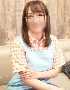 【美女】着衣でもわかる巨尻・巨乳お*さん！自ら腰振り続けて絶頂イキしちゃうねっとりSEX
