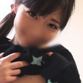 【主観】清楚ビッチ女子が嬉しそうに微笑みながらチンポをフェラ攻め。 FC2-PPV-4582609