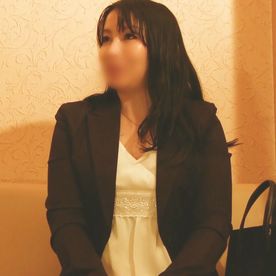 【人妻NTR】りつさん３８歳。お尻プリプリの熟女ボディに他人チンポをガン突きSEX。 FC2-PPV-4581014