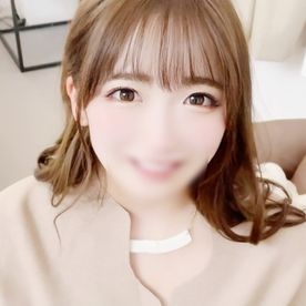 雑誌で表紙も飾ったことがある元グラビアアイドル。当時のイチャイチャ中出し衝撃映像。 ※未公開特典付き FC2-PPV-4595066