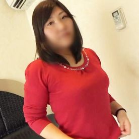 【熟女】ドスケベボディを持つ47歳熟女◆全身の肉と脂を震わせながら可愛らしい声で鳴く淫乱熟女の卑猥で下品な真昼の激情交尾！ FC2-PPV-4586625