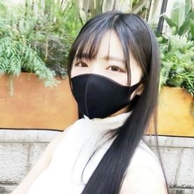 【初撮影】綺麗な顔で中身は天然巨乳T大心理学部21歳に口内射精・2回中出し3連発 FC2-PPV-4584652