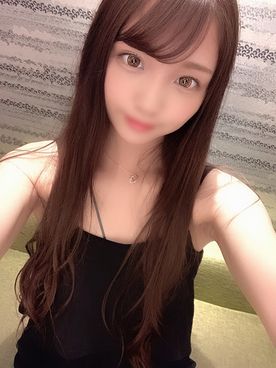 ※初回数量限定※【個撮・中出し】激シコ！神スタイルすぎる「坂道系」女子大生・21歳☆潮吹きまんこが気持ち良すぎてどろどろの白濁精子をどくどく出しました FC2-PPV-4588305