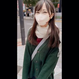 【希少】ただ18才に中出しする動画ですが、これ以上の上玉はFc2で見た事がありません。 FC2-PPV-4582805