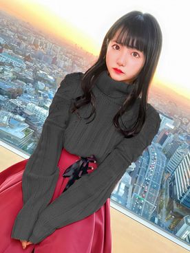 【正真正銘】某アイドルオーディションの選抜3位の18歳！ ファンが見たら絶句確定のデート＋連続中出し。　※先着購入者限定で＊＊姿の完全新規映像送付※ FC2-PPV-4588040