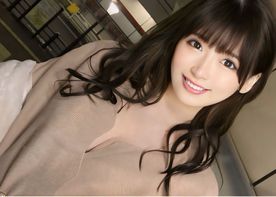 【東海地方出身】164cm Hカップ美人局アナ。過激内容により発売延期となったオリジナル作品。 FC2-PPV-4589259