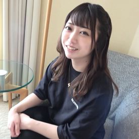 大手所属アイドル S級ルックスの18歳が衝撃の痙攣絶頂 人生初の生中出し FC2-PPV-4586167