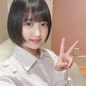 【初撮り】某大手企業に内定の伝説級JD美女のあちゃん21歳 純白な美乳スレンダー極上ボディに生挿入&濃厚精子を大量中出しで妊娠確定!? FC2-PPV-4595846