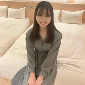 【２エッチ２中出し収録】美乳楓ちゃんとミッションデート！自分で選んだコスプレ姿でいっぱいキスしていっぱい中出ししてもらいました FC2-PPV-4583201