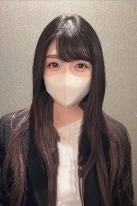 【数量限定】特別セール！ついにあの伝説の美女とエッチ、、！？※サムネ本人分かる人が見たら分かります。 FC2-PPV-4593923