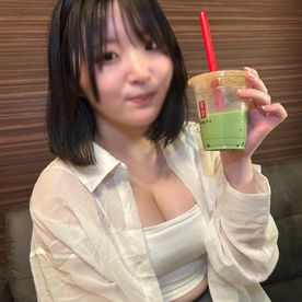 【顔出し】インキャ巨乳合○ちゃんと再会！そういうこと興味なさそうなのに、気持ちよくなるとどエロい顔する豹変っぷりが・・・・ FC2-PPV-4590737