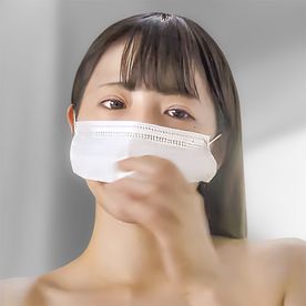 【F】こゆきファンだけにおすすめ
