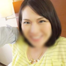 【中出し】フェラ好き・美尻を持つ35歳・人妻◆メス声上げて生チ○ポの快楽で連続イキ！どっぷり濃厚精子膣内射精！ FC2-PPV-4588671