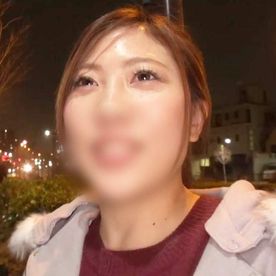 《中出し》色白Iカップの美爆乳を持つ36歳人妻◆顔面騎乗位で大絶叫イキ！デカすぎるIカップ爆乳を震わせ連続イキ！膣内射精！ FC2-PPV-4595050