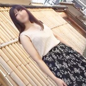 【熟女】わかい！かわいい！エロい！28歳・癒し系熟女◆ただただ激しくお互いを求めあい快感の渦に溺れる汗だく濃厚ノンストップ性交！ FC2-PPV-4588997