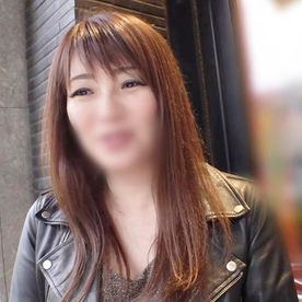 【熟女】熟女らしい崩れかけのむっちりボディが魅力的な50歳熟女◆男を喜ばせる数々のテクニックを見せつけ生チ○ポでヨガりイキ！ FC2-PPV-4595734