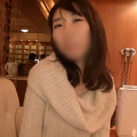 【人妻／熟女】48歳サッパリ性格の清楚ルックス奥さま。感度良好の貧乳スレンダーボディ疼かせイキ淫れる中出しセックス。 FC2-PPV-4595125