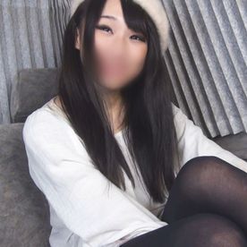 【素人ナンパ】みちるちゃん(19歳)清楚でカワイイ色白女子に激ピスSEX。 FC2-PPV-4589148