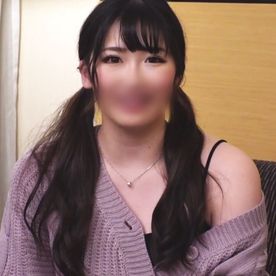 【素人ナンパ】ムチムチボディな女子大生GET。とろふわマンコに肉棒ガチハメSEX。 FC2-PPV-4581479