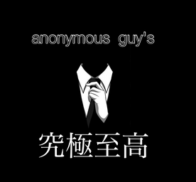 【anonymous guys】5日間完全限定。ありがとうございました。大感謝SALEは12月24日にて終了！！伝説級人気を誇った美女たち至高の完全版！！売り切れ次第即終了。再販一切無し。 FC2-PPV-4592272