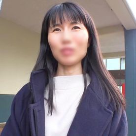 【不倫】毎日家事に勤しむスレンダー専業主婦(47歳) 混浴中に欲望を抑えられずフェラしてきて、搾り取られるようにして口内射精。 FC2-PPV-4597228