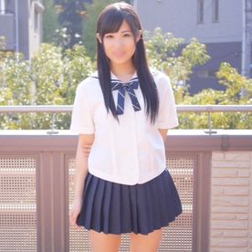 【素人】清楚な文系女子に見えてチンポ大好きな”まやちゃん” フェラで本領発揮し、口周りがテカテカになるほど唾液分泌♥ FC2-PPV-4584108