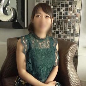 【熟女】経験人数2人だけの「ほぼショ女」◆無駄な贅肉一切無し超絶しなやかS級ボディを持つ熟女（36）◆スレンダーボディをクネらせイキ狂い！ギャップがたまらない背徳感たっぷり淫靡な生ハメ性交！ FC2-PPV-4582955