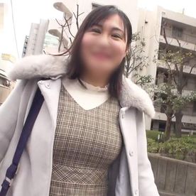 【熟女】とても50代とは思えない張りのある肉感たまらないカラダ！Hカップ爆乳！豪快フェラ・パイズリでご奉仕！巨尻揺らして生チ○ポでイキ狂う！ FC2-PPV-4594983