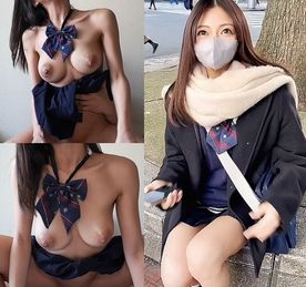 【異国の美貌】Fカップ南米ハーフ高学歴モデル19歳　数百万の価値を生み出す奇跡の身体　⚠14.10GB完全原版先着順 FC2-PPV-4590719