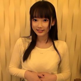 有名チアリーダーチーム所属のアイドル顔巨乳大生。バインバインに膨れ上がった真ん丸なお尻と胸。理想の身体に大量中出し。※数量限定 FC2-PPV-4590880