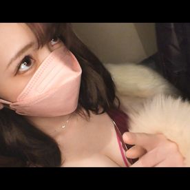 【巨乳の営業**】【契約条件に性交】せっぱ詰まった巨乳の営業**に、新規契約するから…ちょっとホテルとかどう？個室に入ったらすぐひざまずかせ、ギンギンち●ぽをカワイイお口にグイグイ！【動画は顔出し】