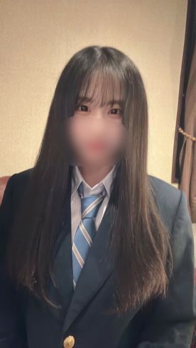 【完全顔出し】剛毛好き必見！！イラマに大量中出し！とことんハメ倒しました！※絶対に後悔させません FC2-PPV-4585308