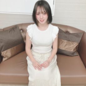 FC2-PPV-4684796 【永久保存版】【SSS級】特別な1日に、仲間からのイキなプレゼント。某女しアナ激似の18歳の白い美裸体に欲望をぶつけた実録映像。