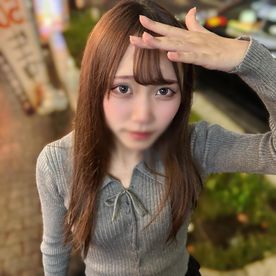 FC2-PPV-4701049 【完全顔出し】美女と再会したら、「ああ・・・///イクイク!!!♡♡♡」ばっか言ってて壊れちゃったので、オナホみたいに扱って、勝手に特濃中出しぶち込む。