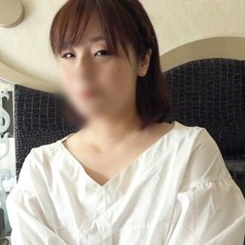 FC2-PPV-4678976 【熟女】濃厚に漂うマゾのfragrance。巨尻。30歳。人妻。みゆきさん。目隠し・拘◯プレイに大興奮イキ。