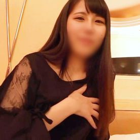 FC2-PPV-4681439 【素人】清楚。25歳。セフレ。かすみちゃん。天然ローションびっしょりマ○コを突いて突いて突きまくる。ハメ撮りセックス。